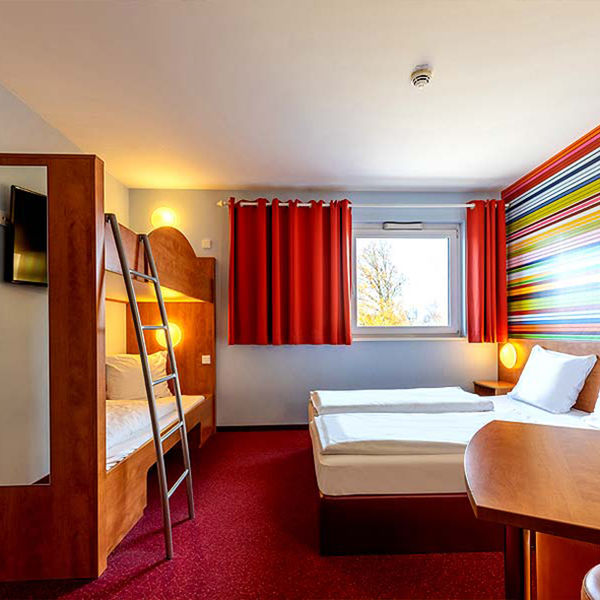 Bild_2025-06-03_142328540