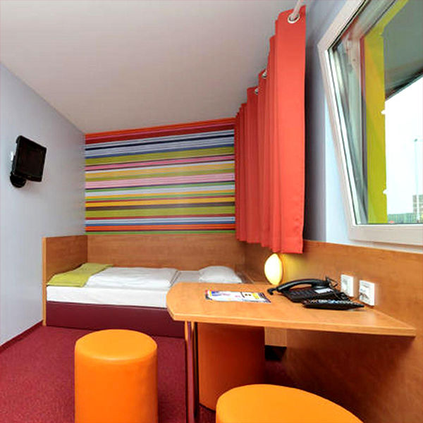 Bild_2025-06-03_142346015