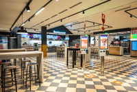 csm_2024-010-Raststaettenhotel_Kassel_Ost_SB-Restaurant_d917109f38