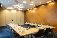 csm_2024-025-Raststaettenhotel_Kassel_Ost_MICE-mittlerer_Tagungsraum1_34385d277a