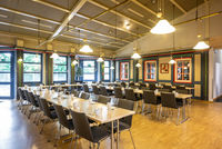 csm_2024-037-Raststaettenhotel_Kassel_Ost_MICE-Veranstaltung1_752057d3d4