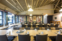 csm_2024-039-Raststaettenhotel_Kassel_Ost_MICE-Veranstaltung3_5337c816b2