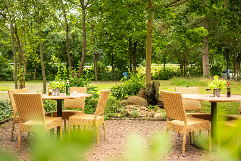 csm_2024-050-Raststaettenhotel_Kassel_Ost_Garten_7581c18313