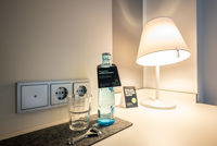 csm_2024-070-Raststaettenhotel_Kassel_Ost_Gratis_Wasser_auf_den_Zimmern_743d079b75