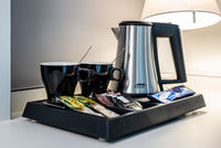 csm_2024-075-Raststaettenhotel_Kassel_Ost_Kaffee-Zubereitung_Zimmer_7cae8371b2