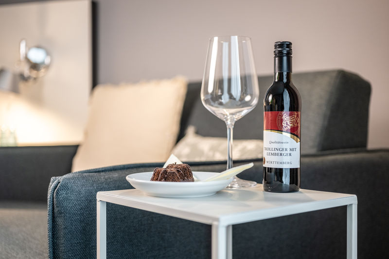 csm_2024-090-Raststaettenhotel_Kassel_Ost_gemuetlicher_Aufenthalt_f4b8f41dc1