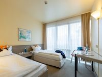 csm_Familienzimmer1_Web_c799fabda8