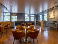 csm_Fruehstuecksraum_Web_10c9743f72