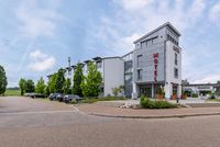 csm_Hotel_Leipheim_Sued_Aussenansicht_I_5bc610f10e