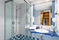 csm_Hotel_Leipheim_Sued_Badezimmer_II_30344cfdd9