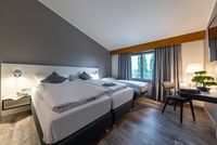 csm_Hotel_Leipheim_Sued_Dreibettzimmer_III_7239764aba