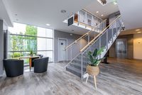 csm_Hotel_Leipheim_Sued_Lobby_III_95f6ff392a