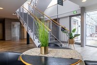 csm_Hotel_Leipheim_Sued_Lobby_I_cba3002400
