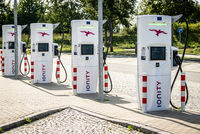 csm_Raststaettenhotel_Dresdner_Tor_E-Ladesaeulen_0e2223b473