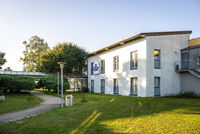 csm_Raststaettenhotel_Dresdner_Tor_Sued_Aussenaufnahme_II_5481f9a04c