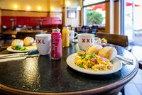 csm_Raststaettenhotel_Dresdner_Tor_Sued_Fruehstueck_V_46350e59ff