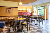 csm_Raststaettenhotel_Dresdner_Tor_Sued_Gastraum_9180ea513c