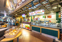 csm_Raststaettenhotel_Dresdner_Tor_Sued_Gastro_7511bcce58