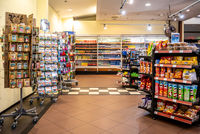 csm_Raststaettenhotel_Dresdner_Tor_Sued_Shop_IV_d6b69d689a