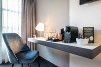 csm_Raststaettenhotel_Dresdner_Tor_Sued_Superior_Doppelzimmer_mit_Schlafsofa_III_aa508fd319